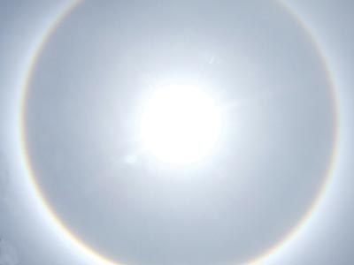 halo-01062007.jpg