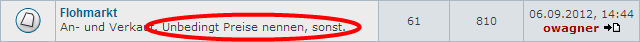 SONST!.png