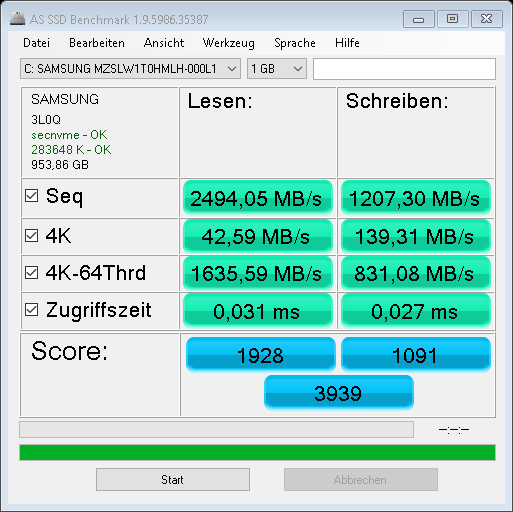 as-ssd-bench SAMSUNG MZSLW1T0 23.02.2017 16-13-35.png