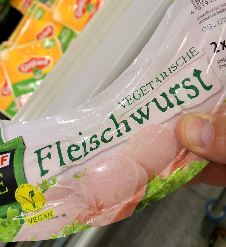 veg-fleisch.jpg