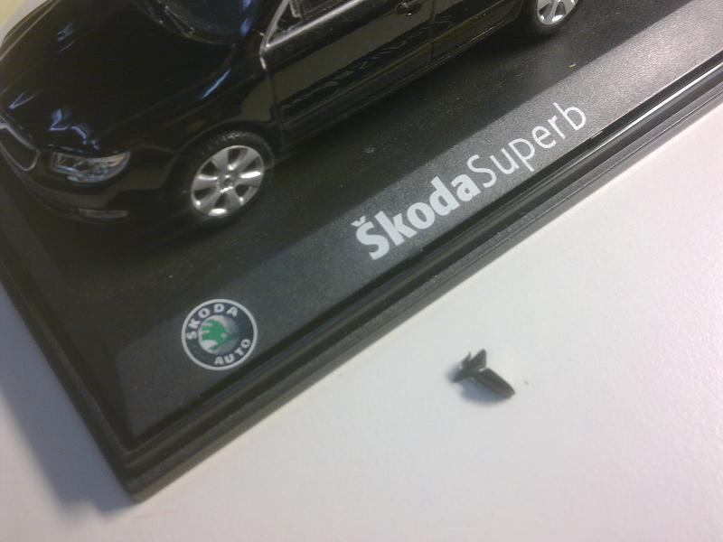 Bild0765.jpg